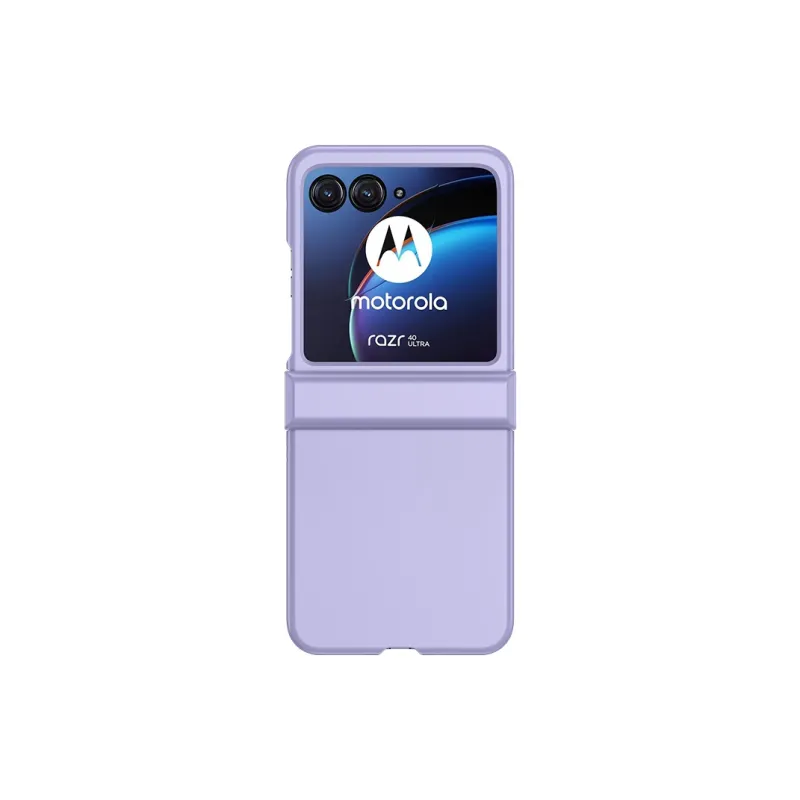 NUOQIXIN Phone Cases-4