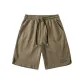 Army Khaki