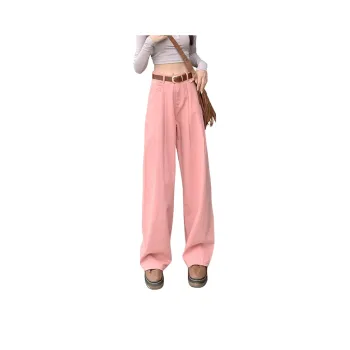 FAIRWHALE Jeans Women's