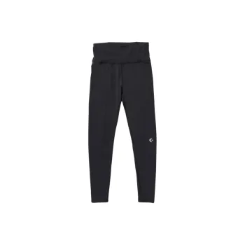 Converse MINIMAL LEGGINGS LDS Leggings Women's Black