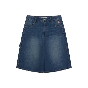 Teenie Weenie Jeans Women's