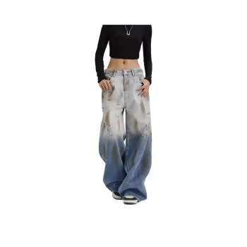 The New Age Family Jeans Women's