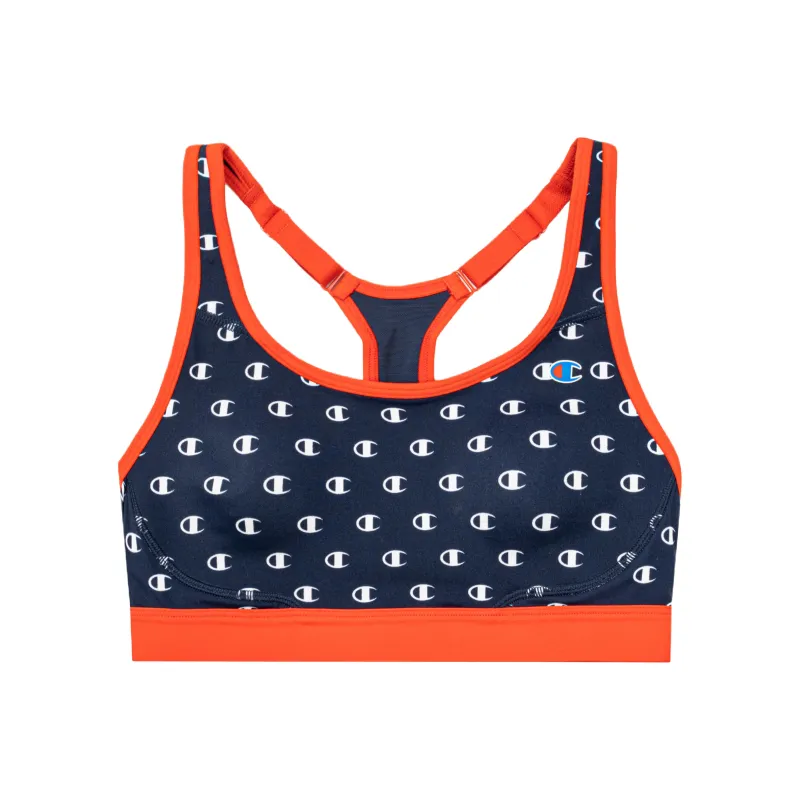 Champion Sleeveless Sports Shirts Women's-0