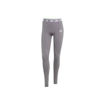 Adidas Free Shipping With AdiClub Hyperglam Full Length Color Pop Leggings
