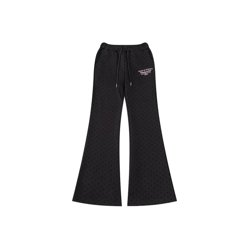 Libito Casual Suits Women's-10