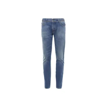 Valentino Jeans Women's Blue