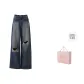 Vintage Blue (Regular Shopping Bag Included)