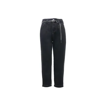 ONLY Jeans Women's