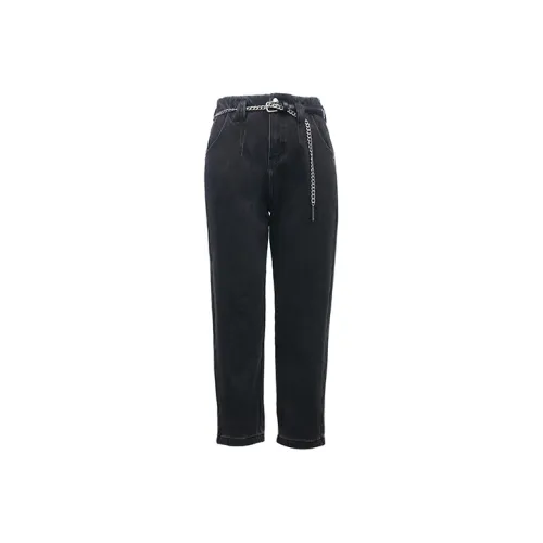 ONLY Jeans Women's