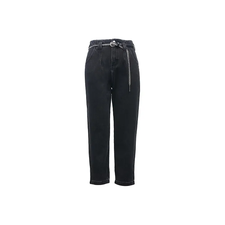 ONLY Jeans Women's-0