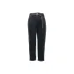 J09 Dark Denim Gray
