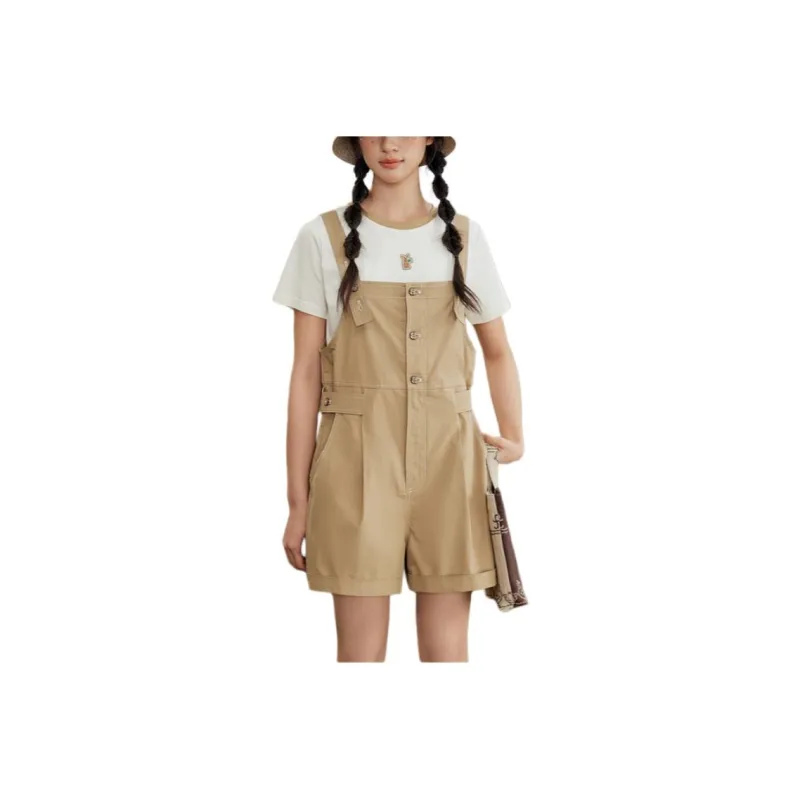 ZIHAN Casual Suits Women's-2