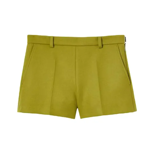 GUCCI Batavia Shorts