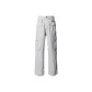 Sand White[Extended Length]