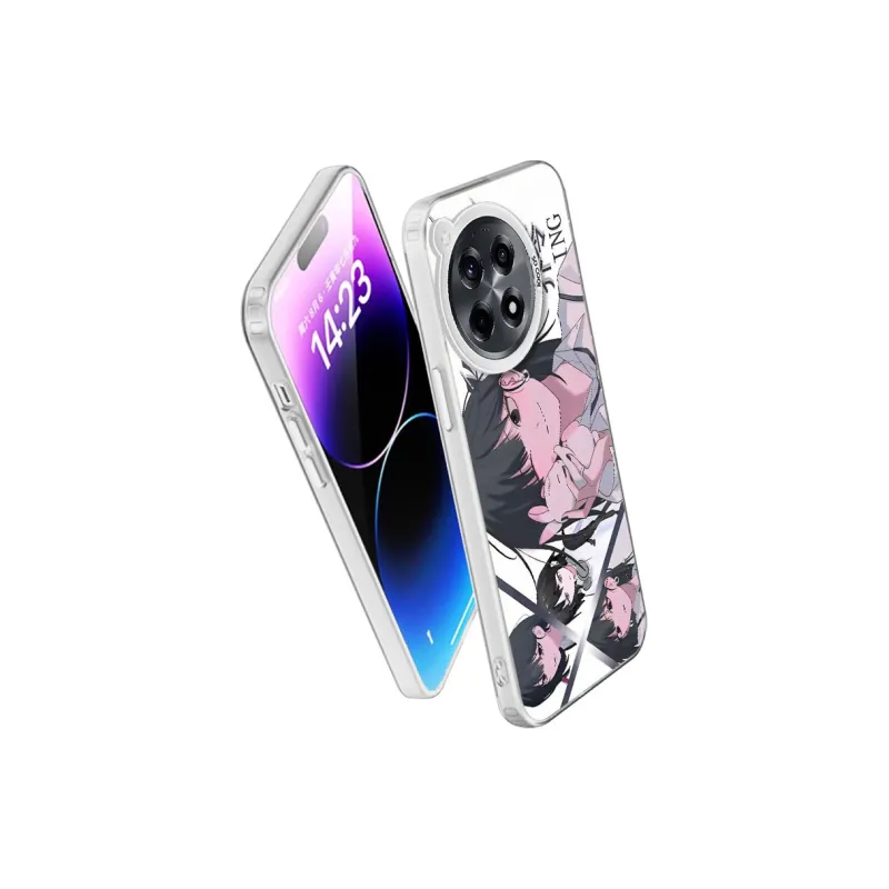Baochengbao Phone Cases-23