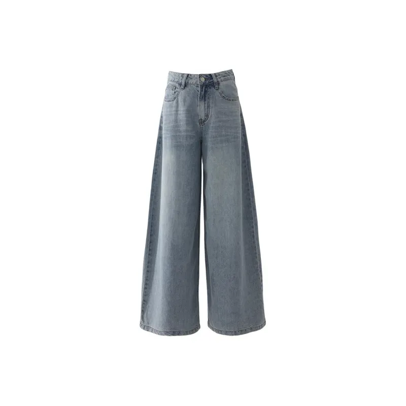 OROI Jeans Women's-2