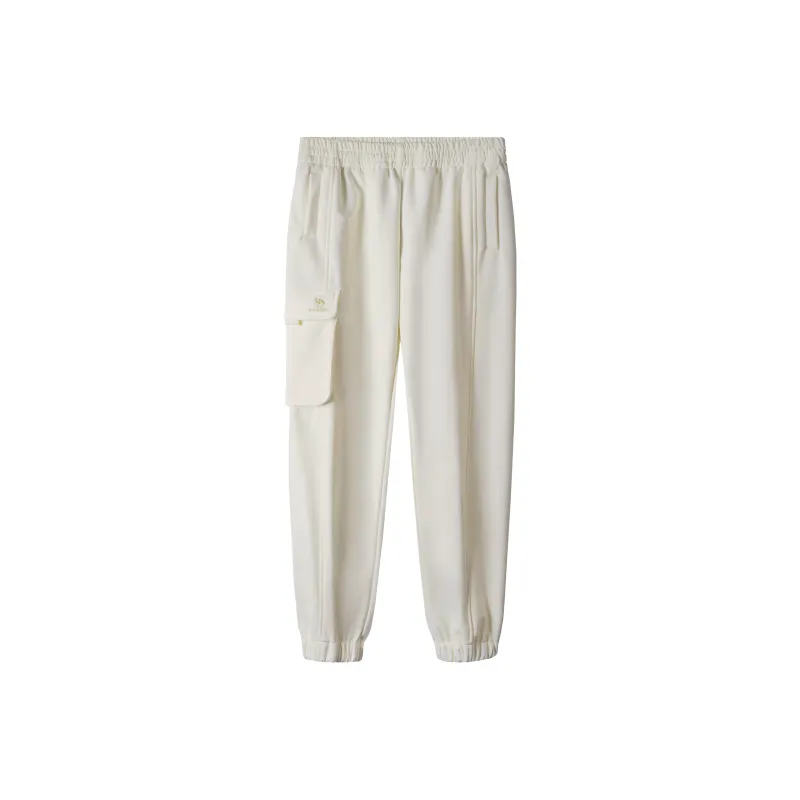 CAMEL Urban Function Series Cargo Pants Women's-7
