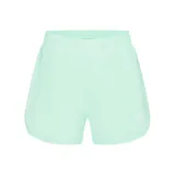 MT-MINT