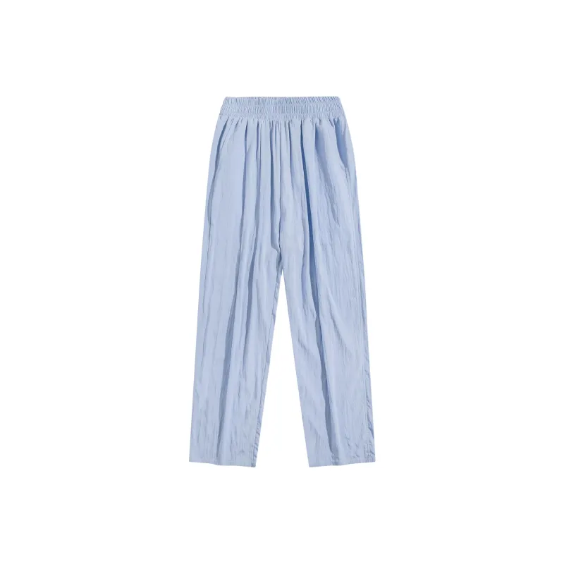 ROBINHOOD Casual Pants Women's-4