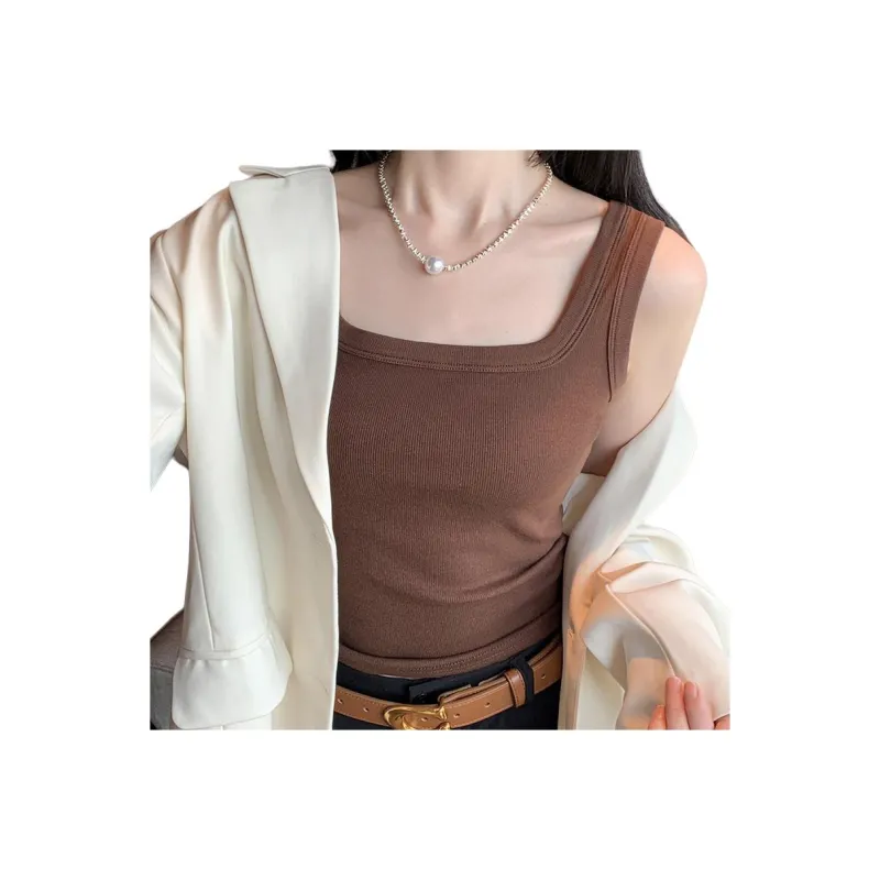 The New Age Family Camisole Women's-4