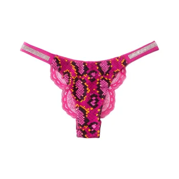 ROBINHOOD Underpants Women's 1 Pack