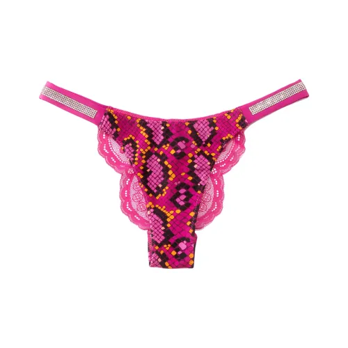 ROBINHOOD Underpants Women's 1 Pack