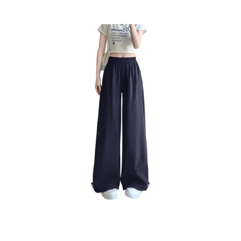 JECCI FIVE Casual Pants Women's-7