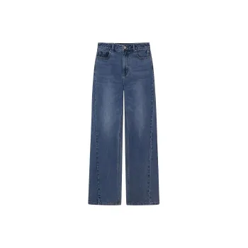 Teenie Weenie Jeans Women's