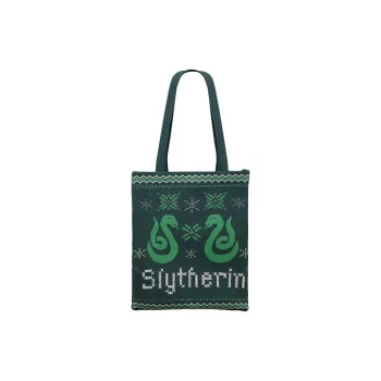 HARRY POTTER Harry Potter Polyester Commute School And Work Bag Handbag Shoulder Bag Unisex