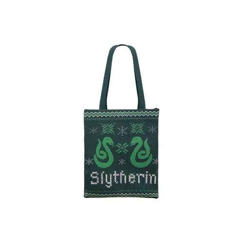 HARRY POTTER Harry Potter Polyester Commute School And Work Bag Handbag Shoulder Bag Unisex