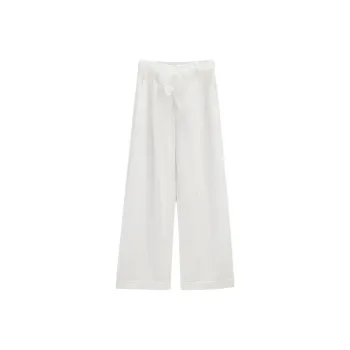 Love To Serve Casual Pants Women's