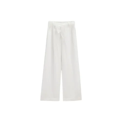 Love To Serve Casual Pants Women's