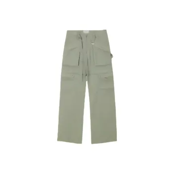 HOLZWEILER Cargo Pants Women's Jasper