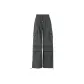 Premium Gray Pants