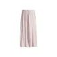 Light Gray Pink