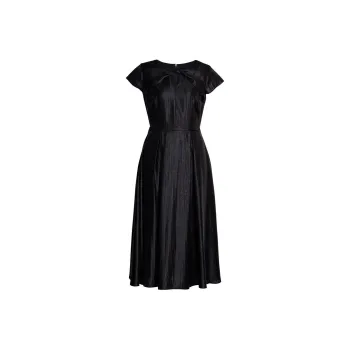 ROEYSHOUSE SS24 Short Sleeved Dresses Women's