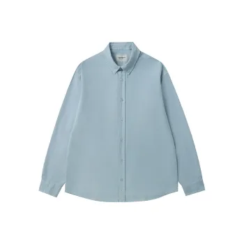 Carhartt WIP Bolton Shirt