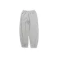Oxford Gray