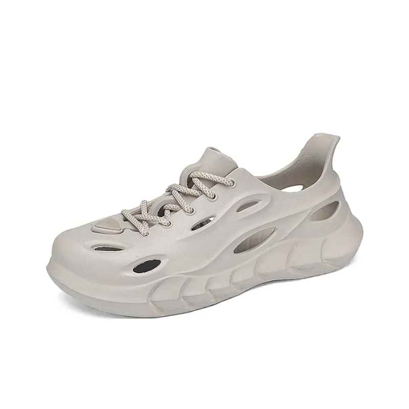 OUBT Clogs Men-2