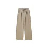36 Gray Khaki