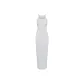 LIGHT HEATHER GREY/Light Heather Gray