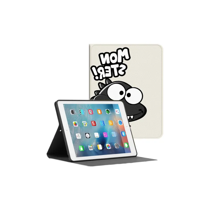 Baochengbao Tablet Protective Cases-1