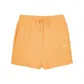 Orange Yellow