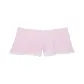 Rosewater Gingham/Pink