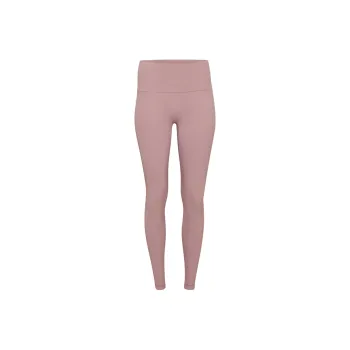 ARITZIA Golden BUTTER Cheeky Infinite Hi-Rise Legging Leggings Women's Claremont