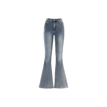 MJB Jeans Women's