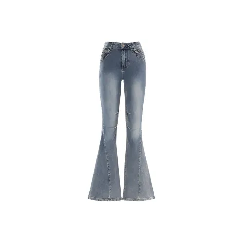 MJB Jeans Women's