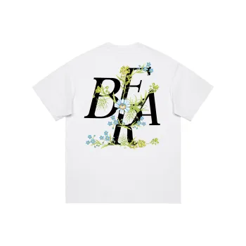 BOS BEAR T Shirts Unisex