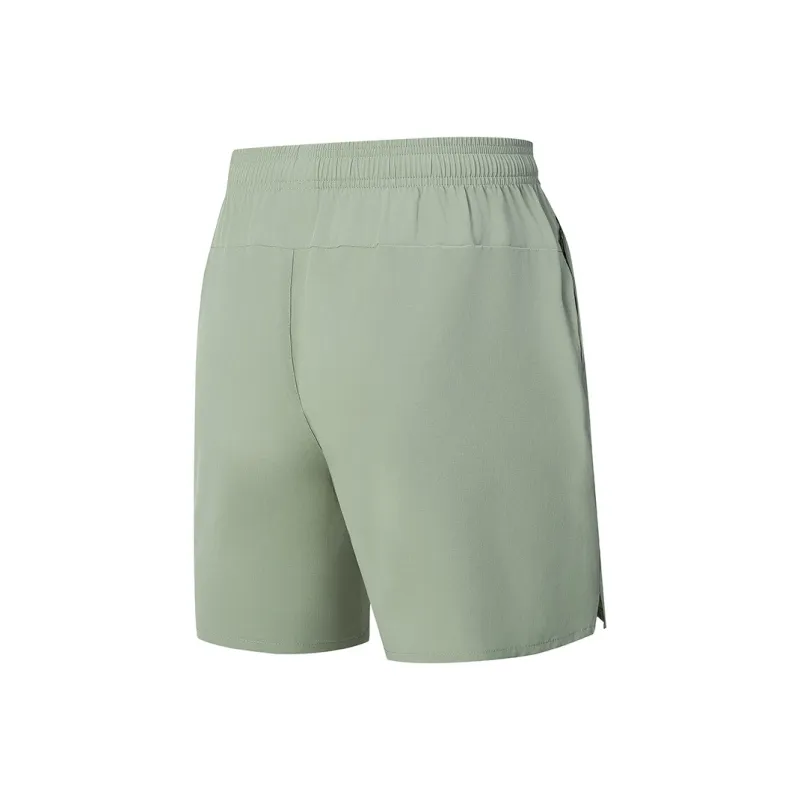 UF9193 Casual Shorts Unisex-7