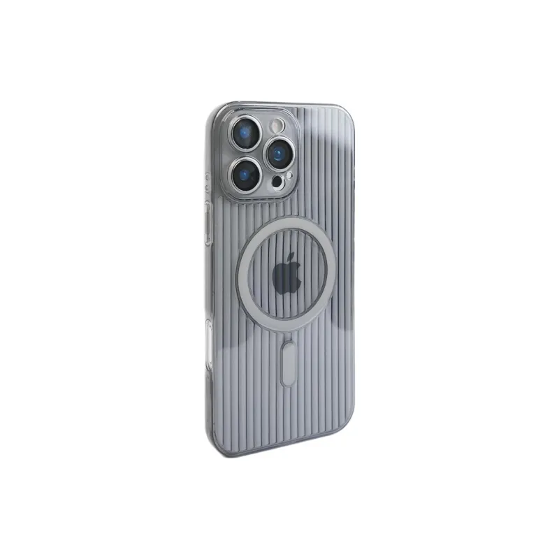Sopi Phone Cases-1